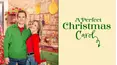 A Perfect Christmas Carol