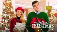The Heiress of Christmas