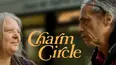 Charm Circle