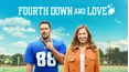 Fourth Down and Love