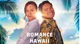 Romance in Hawaii