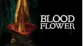 Blood Flower