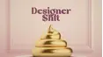 Designer S...