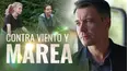 Contra viento y marea