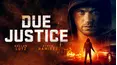 Due Justice