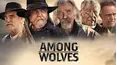 Among Wolves
