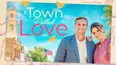 A Town Called Love