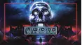 V/H/S/85