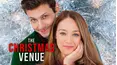 The Christmas Venue