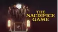The Sacrifice Game
