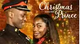 Christmas with the Prince