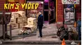 Kim's Video