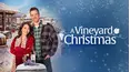 A Vineyard Christmas