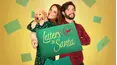 Letters to Santa