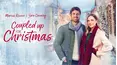 Coupled Up for Christmas