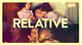 Relative