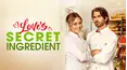 Love's Secret Ingredient
