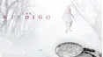 The Windigo