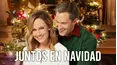 Juntos en Navidad