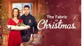 The Fabric of Christmas