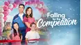 Falling For the Competition