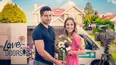 Love on Your Doorstep