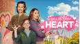 Signs of Your Heart