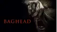 Baghead