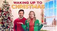 Waking Up to Christmas
