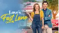Love's Fast Lane