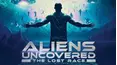 Aliens Uncovered: The Lost Race