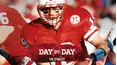 Day by Day: The Dynasty