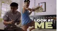 #LookAtMe