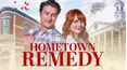 Hometown Remedy