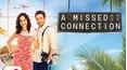 A Missed Connection