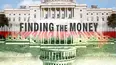 Finding The Money
