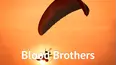 Blood Brothers
