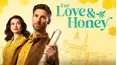 For Love & Honey