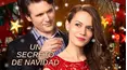 Un secreto de navidad