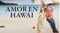 Amor en Hawái