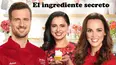 El ingrediente secreto