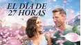 El día de 27 horas