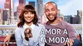 Amor a la moda