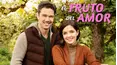 El fruto del amor