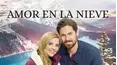 Amor en la nieve