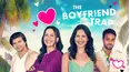 The Boyfriend Trap