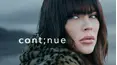 Continue