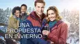 Una propuesta en invierno