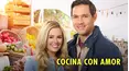 Cocina con amor