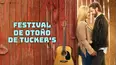 Festival de Otoño de Tucker's